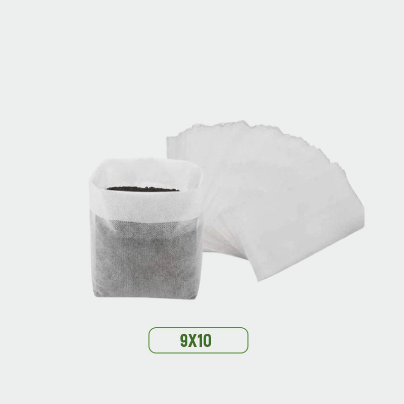 Nedbrytbar PlantpÄse
