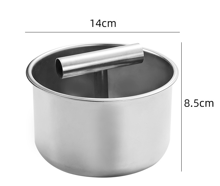 Form för köttbullsframställning