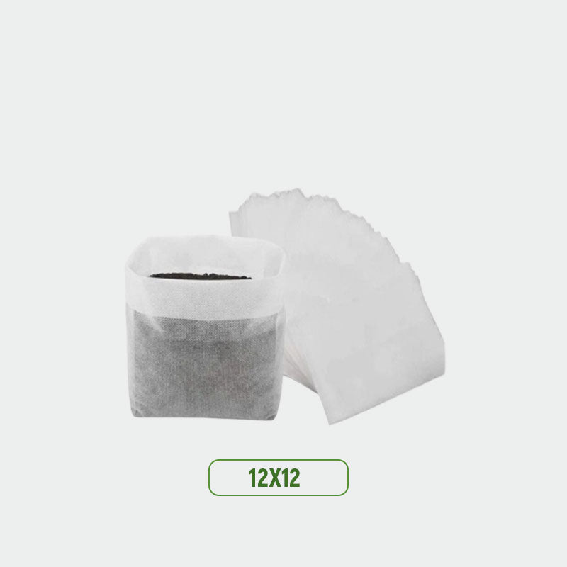 Nedbrytbar PlantpÄse