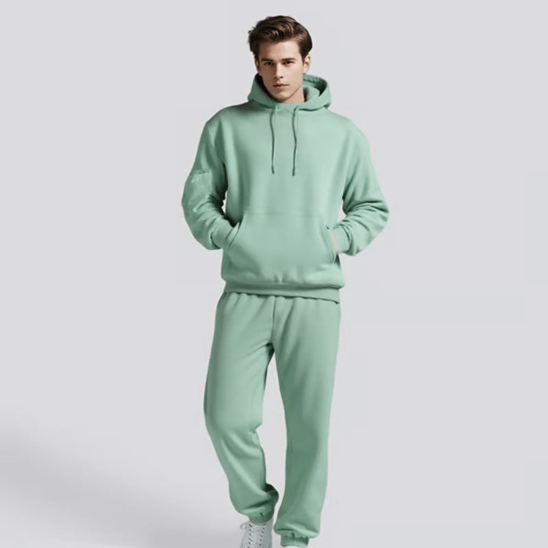 đ„SISTA DAGENS REA - 49% RABATTđFlygplanslĂ€ge BekvĂ€m Hoodie