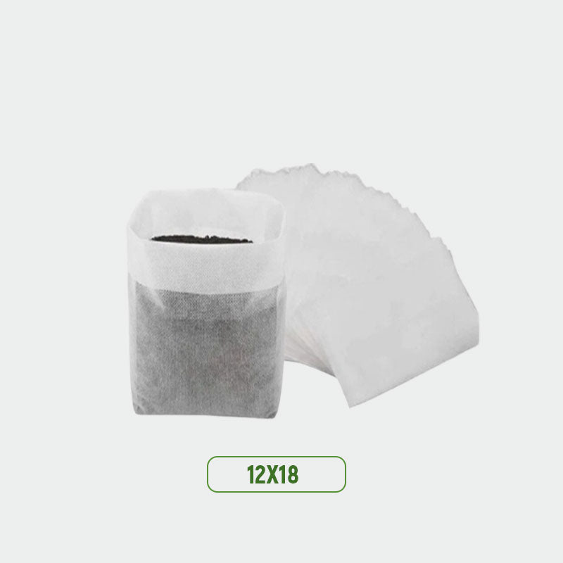 Nedbrytbar PlantpÄse