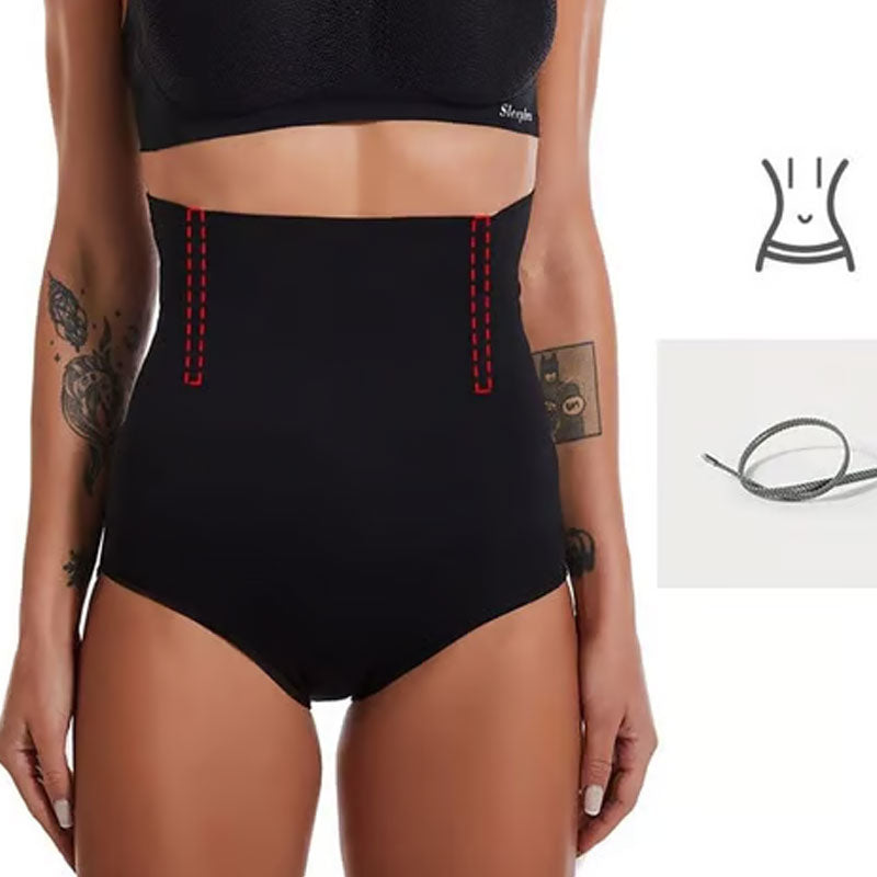 đ„đ„Köp en fĂ„ en gratisđ„Hög midja med magband