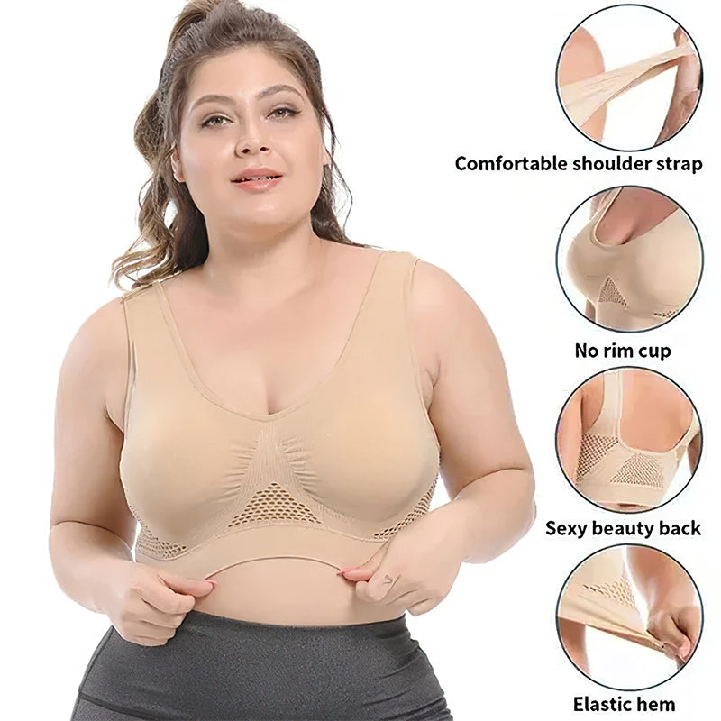Denna vecka đ S-6XL att vĂ€lja mellan đ Köp 1 styck, fĂ„ 2 stycken gratis âš LuftgenomslĂ€pplig och sval luftlager