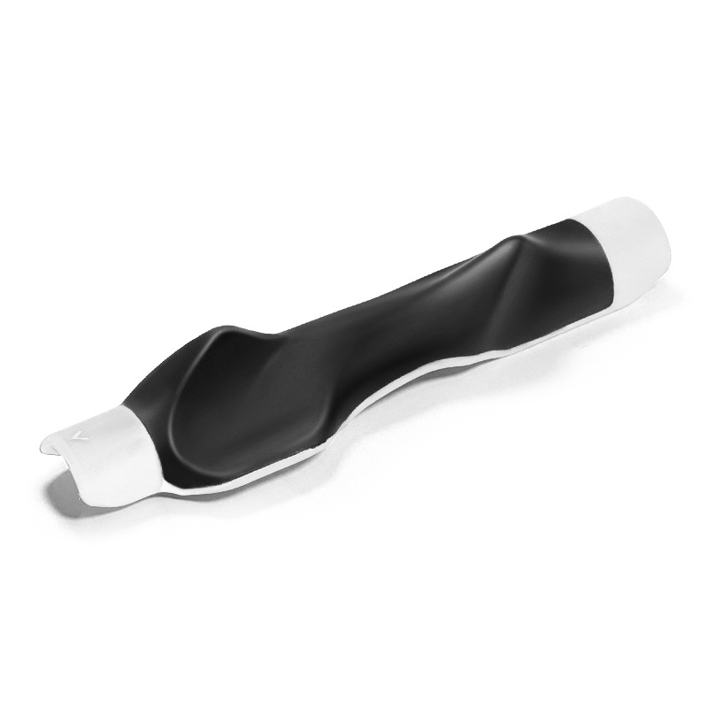 đ„Flash-försĂ€ljning 48% OFF - Golf Grip Trainer, Fix Swing Grip