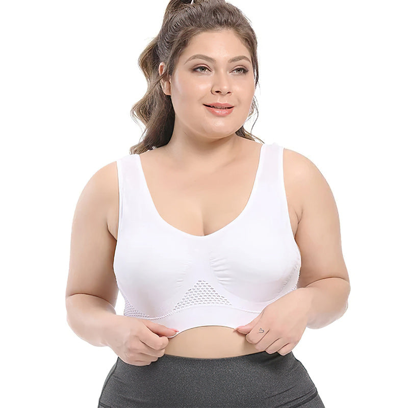 Denna vecka đ S-6XL att vĂ€lja mellan đ Köp 1 styck, fĂ„ 2 stycken gratis âš LuftgenomslĂ€pplig och sval luftlager