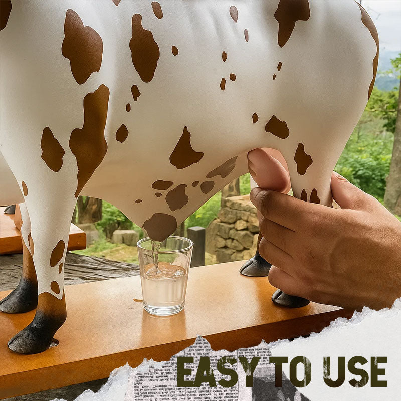 đđ„Nelore Bull spritautomater