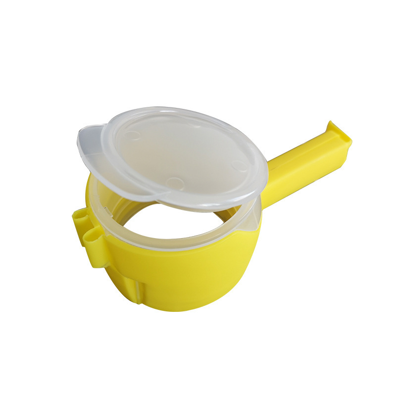 đ„đ„ Veckans specialerbjudandeââ Köp en och fĂ„ tre gratis pĂ„ plastklĂ€mmor till matpĂ„sar