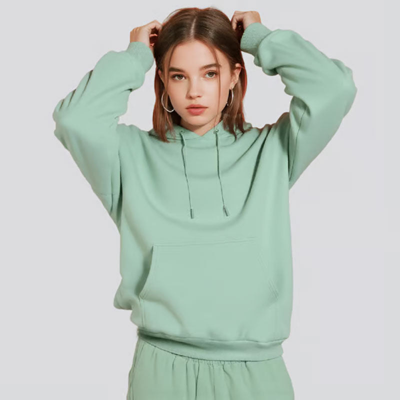 đ„SISTA DAGENS REA - 49% RABATTđFlygplanslĂ€ge BekvĂ€m Hoodie