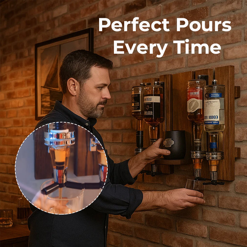 Whiskykaraff