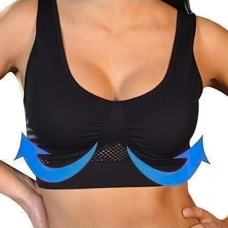 Denna vecka đ S-6XL att vĂ€lja mellan đ Köp 1 styck, fĂ„ 2 stycken gratis âš LuftgenomslĂ€pplig och sval luftlager