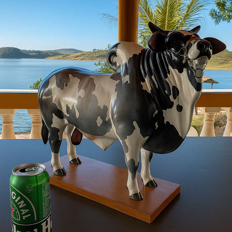 đđ„Nelore Bull spritautomater