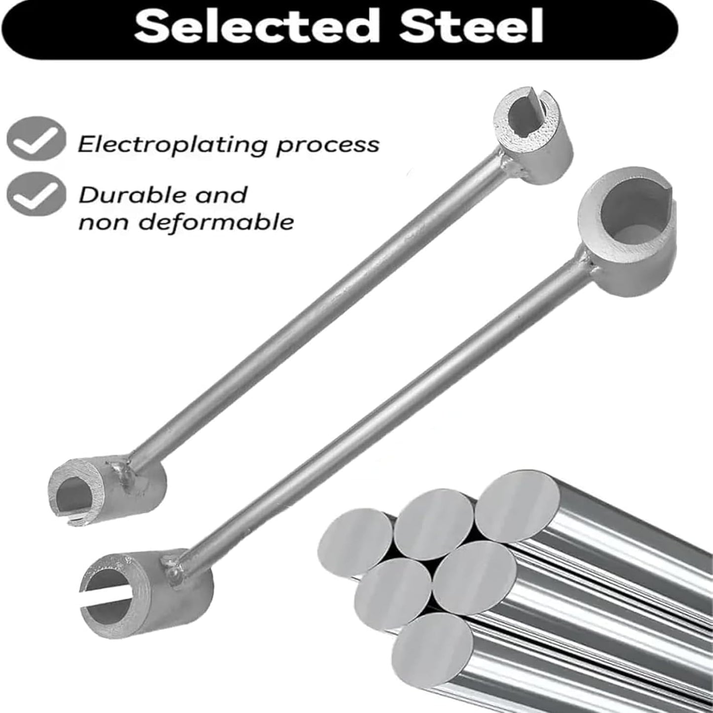 Door Hinge Adjustment Tool