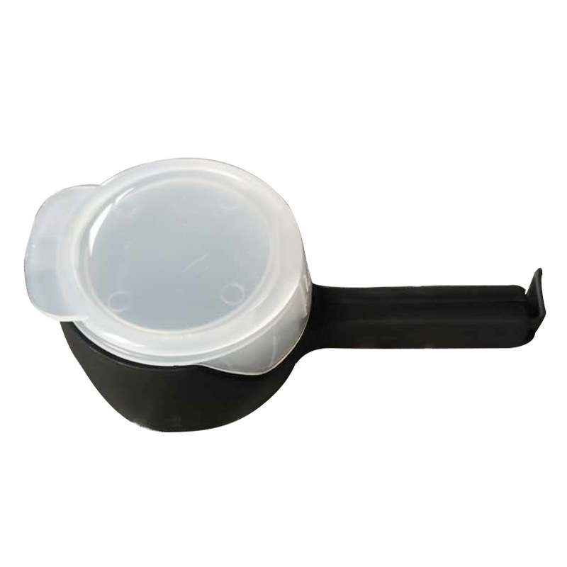 đ„đ„ Veckans specialerbjudandeââ Köp en och fĂ„ tre gratis pĂ„ plastklĂ€mmor till matpĂ„sar