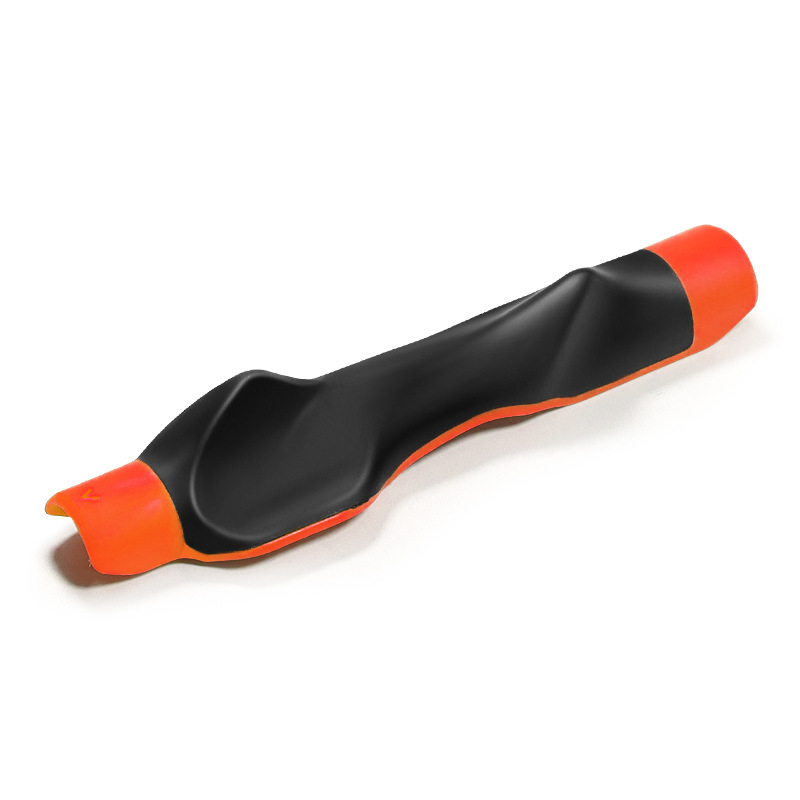 đ„Flash-försĂ€ljning 48% OFF - Golf Grip Trainer, Fix Swing Grip