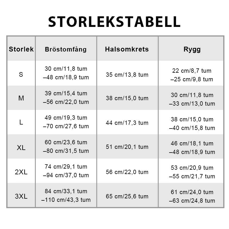 Coola Kläder För Husdjur