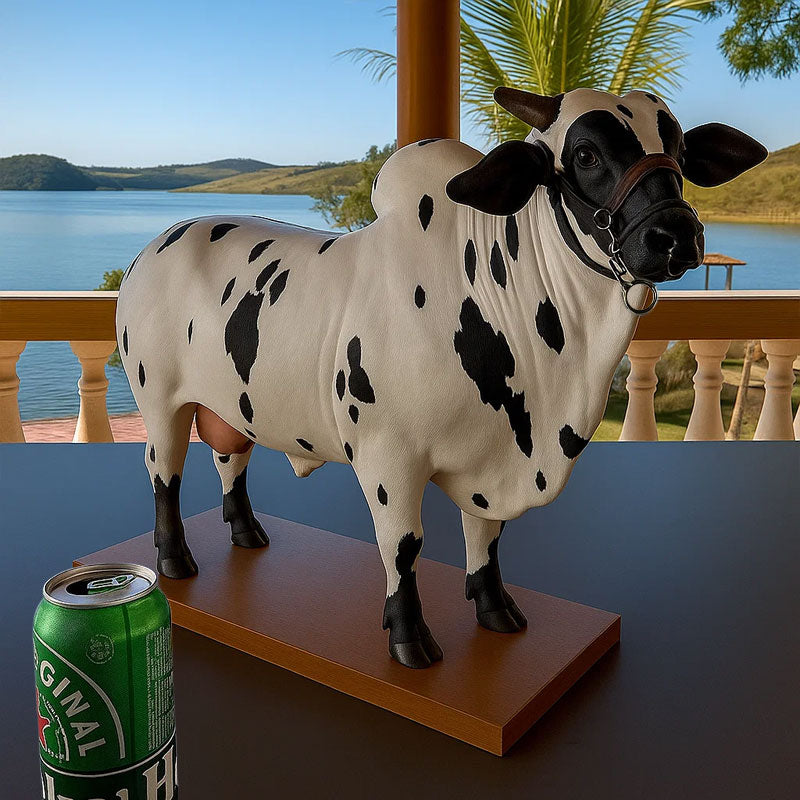 đđ„Nelore Bull spritautomater