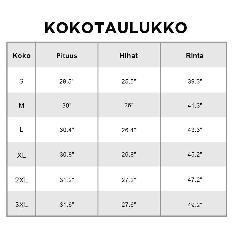 đ Casual jacka i sammet med huva för höste đ§„