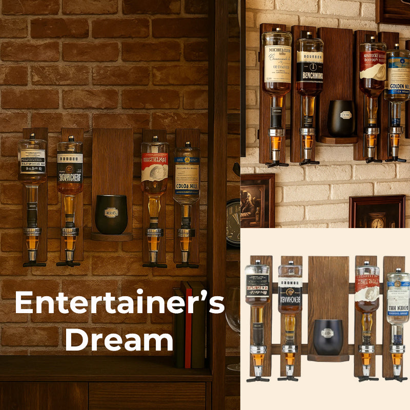 Whiskykaraff