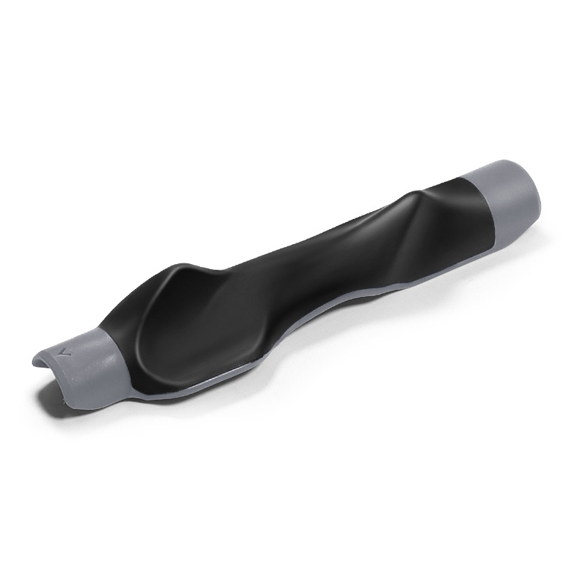 đ„Flash-försĂ€ljning 48% OFF - Golf Grip Trainer, Fix Swing Grip