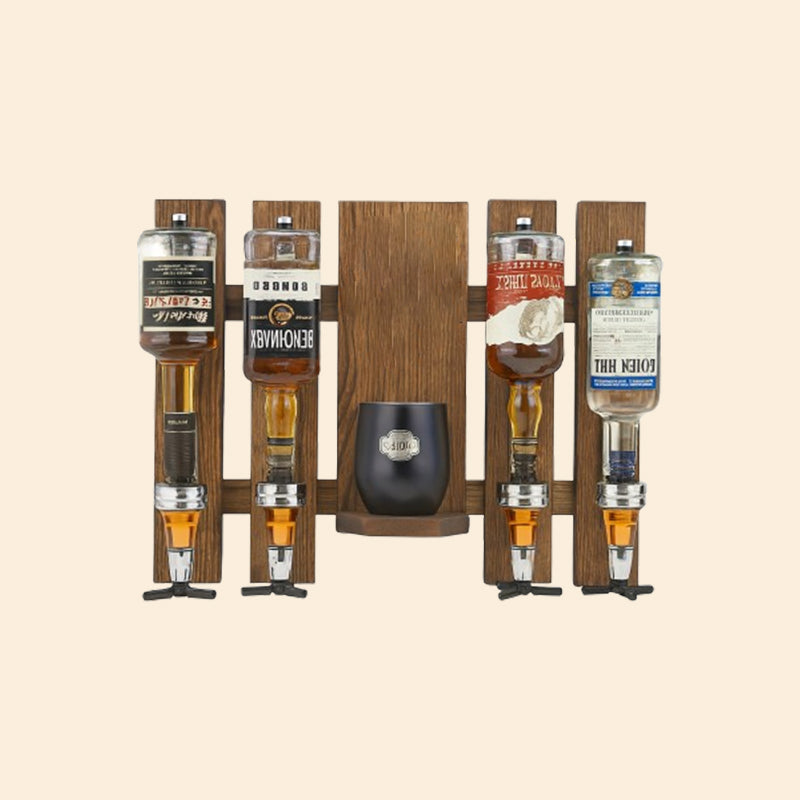 Whiskykaraff