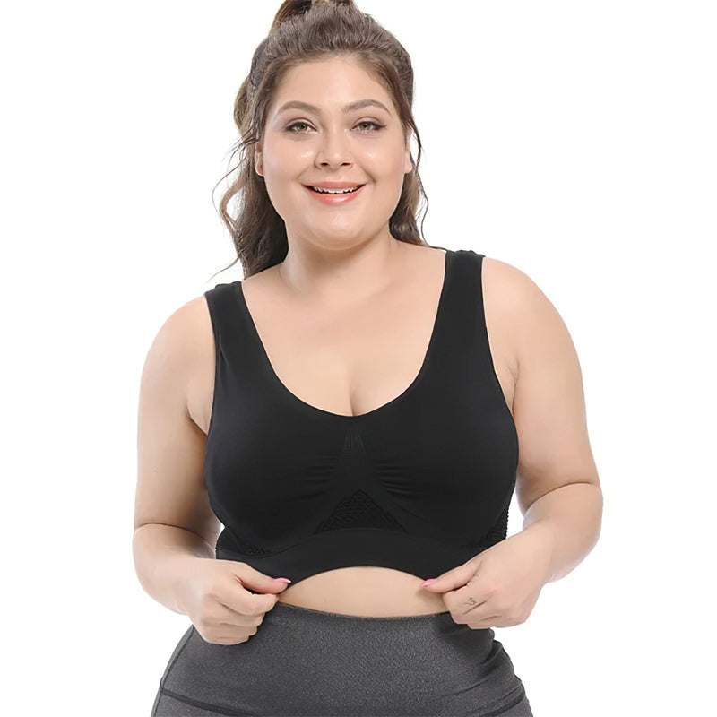 Denna vecka đ S-6XL att vĂ€lja mellan đ Köp 1 styck, fĂ„ 2 stycken gratis âš LuftgenomslĂ€pplig och sval luftlager