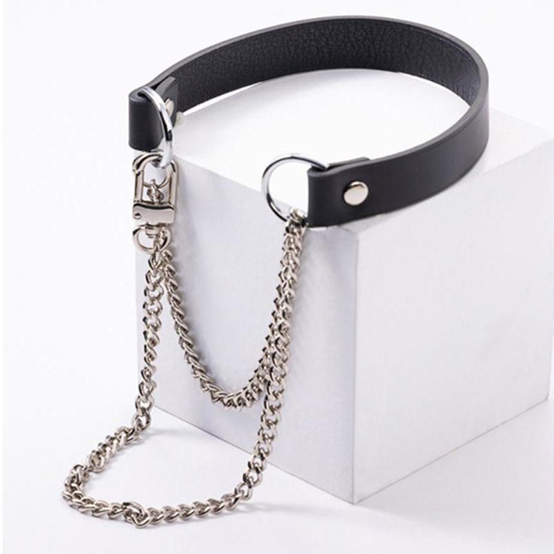 Originalhalsband Stryphalsband