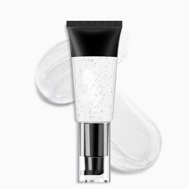 ✨ Radiance Boosting Primer Gel – Felfri, porfri, långvarig lyster ✨