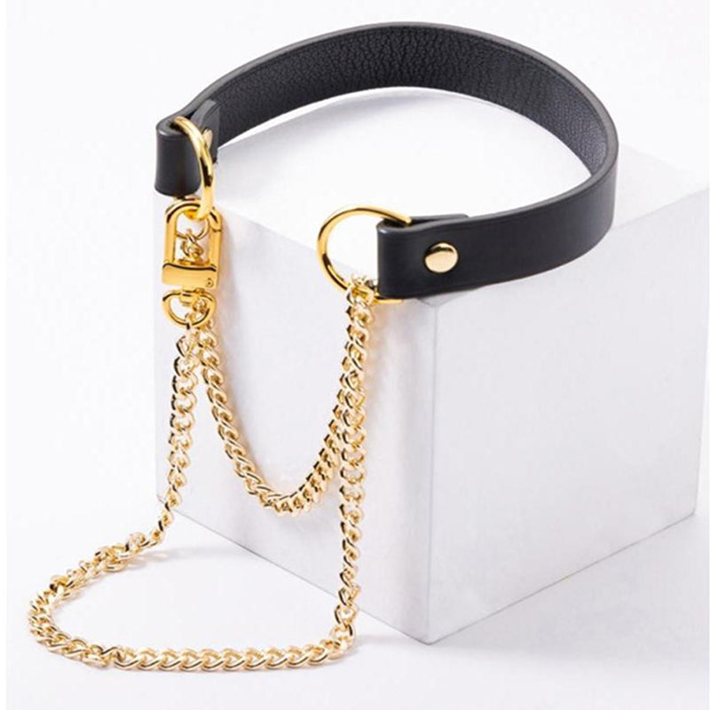 Originalhalsband Stryphalsband