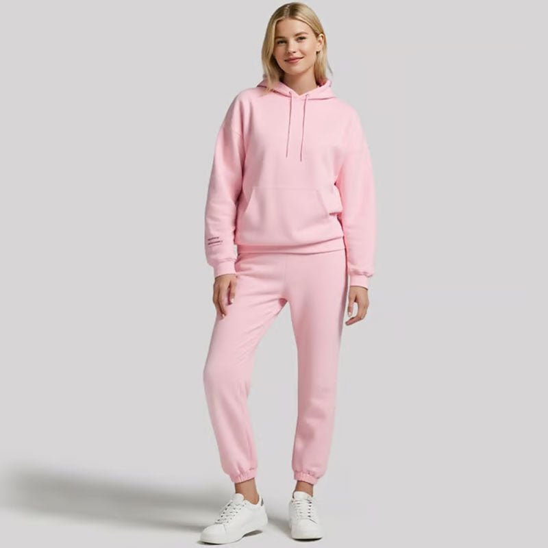 đ„SISTA DAGENS REA - 49% RABATTđFlygplanslĂ€ge BekvĂ€m Hoodie