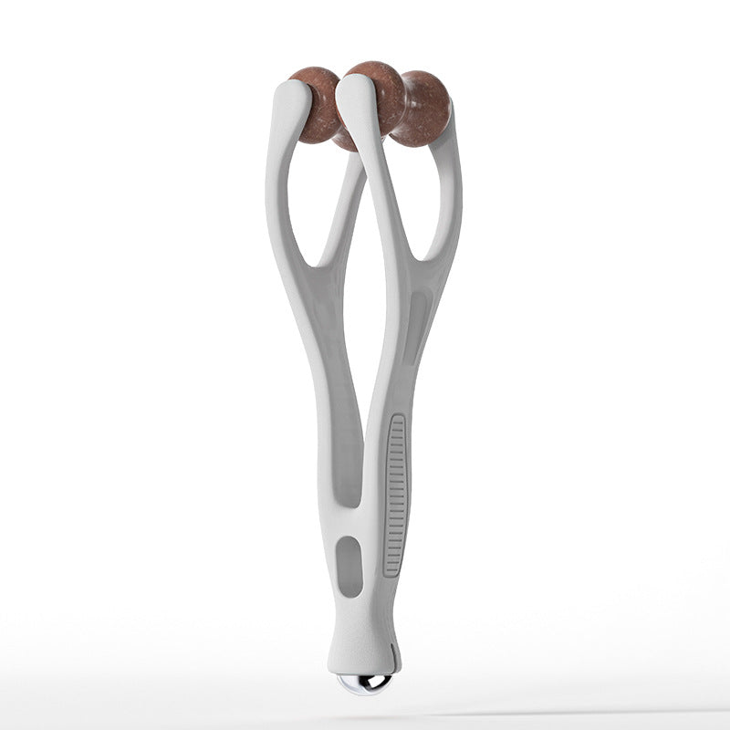 Fingermassageapparat