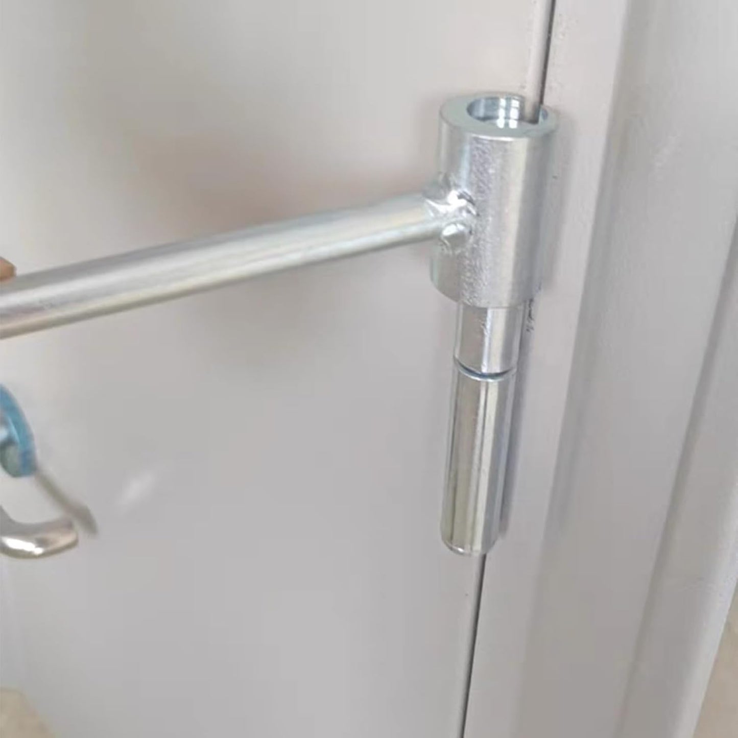 Door Hinge Adjustment Tool
