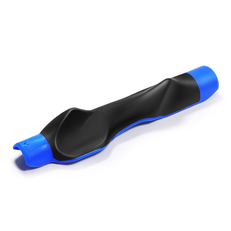 đ„Flash-försĂ€ljning 48% OFF - Golf Grip Trainer, Fix Swing Grip