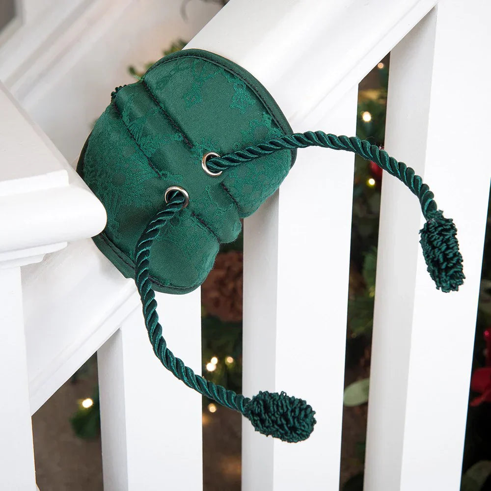 Julkransband