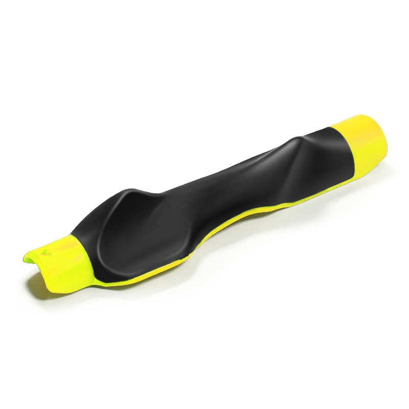 đ„Flash-försĂ€ljning 48% OFF - Golf Grip Trainer, Fix Swing Grip