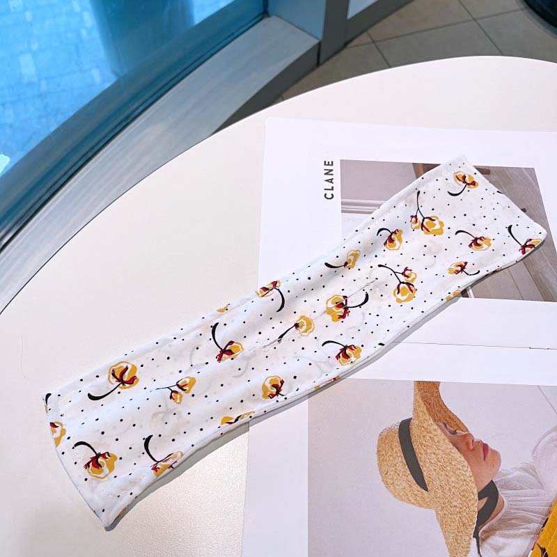 💐 Hårtillbehör för latknuttillverkare