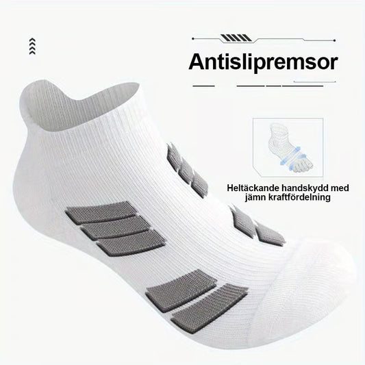 🧦Unisex Sneaker Socks👟💪