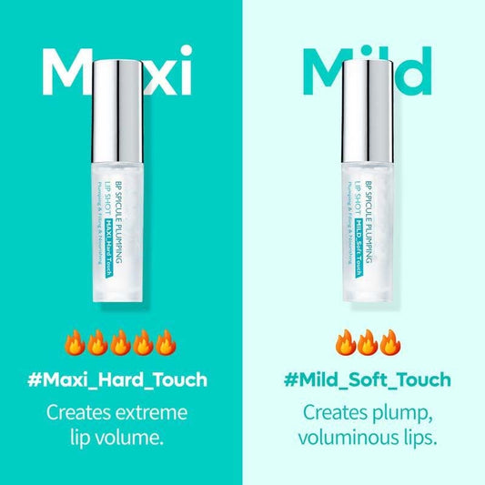 Lip Essence Oil-🎉 Utjämnar fina linjer och minskar uttorkning