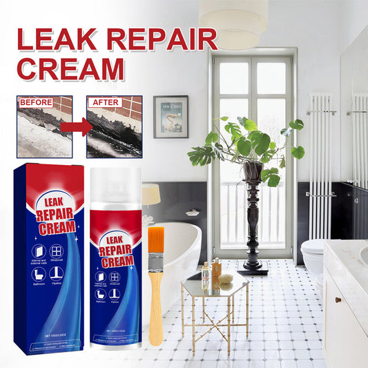 Leak-proof Repair Glue