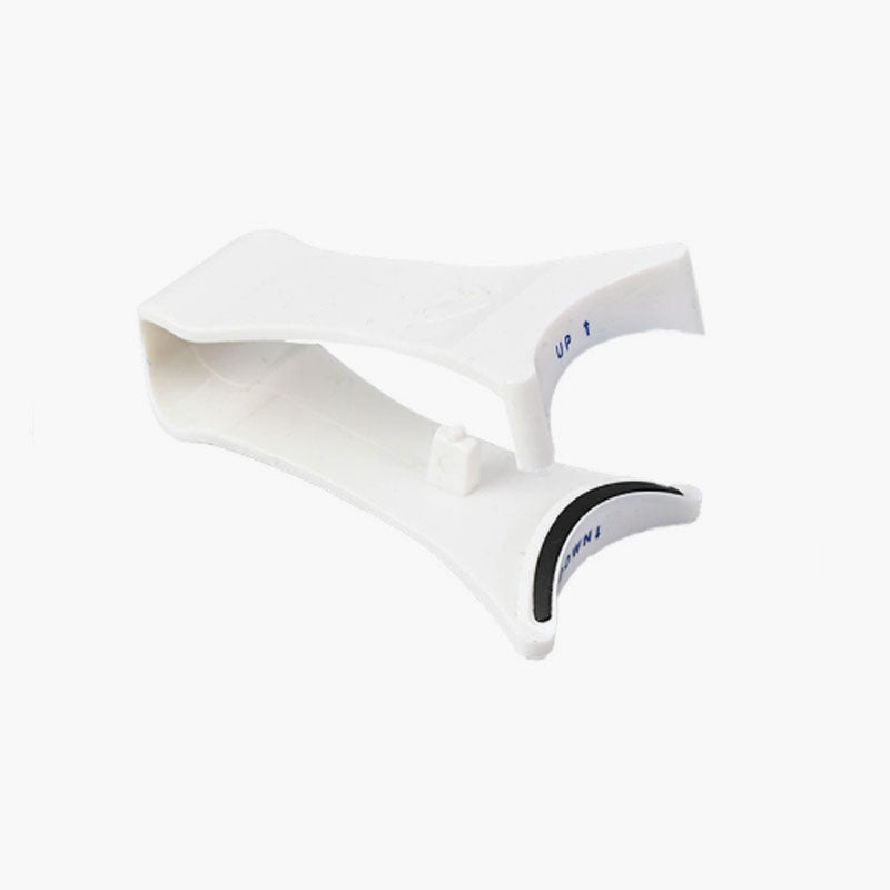 ✨Denna veckas specialerbjudande, köp 1 få 2 gratis——Magnetiska Lösögonfransar