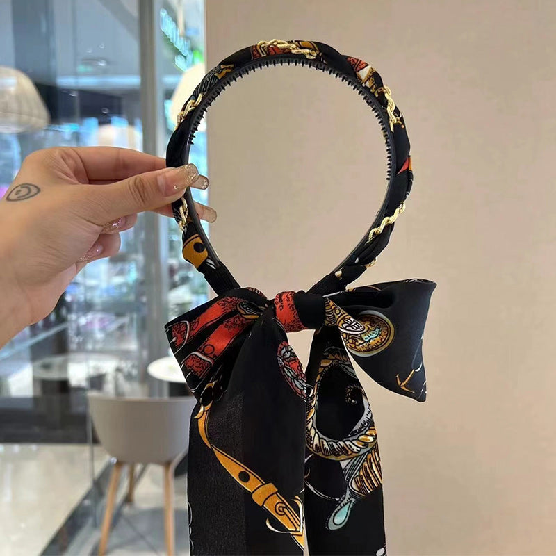 🔥Köp 1 få 2 gratis✨🌹Vintagemagiskt hårspänne
