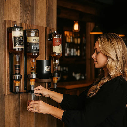 Whiskykaraff