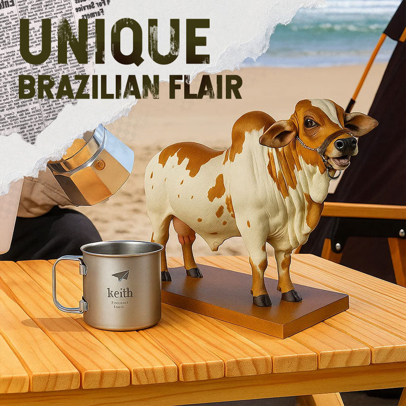 🐂🥃Nelore Bull spritautomater