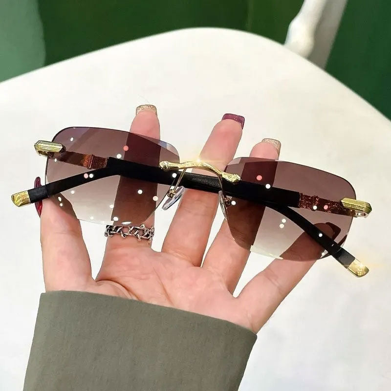 🎉 Rea 50% rabatt 💥.👓 Läsglasögon med hög hårdhet och blåljusskydd för både när- och fjärrseende