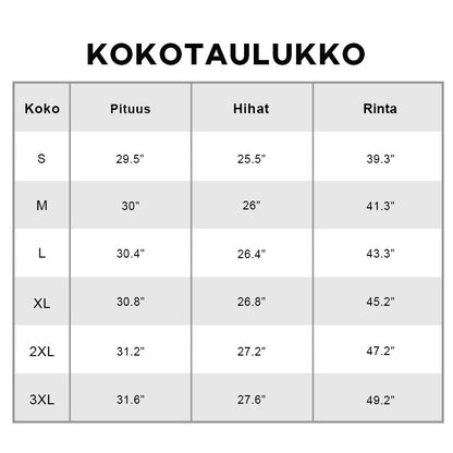 🍂 Casual jacka i sammet med huva för höste 🧥