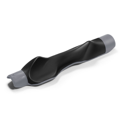 💥Flash-försäljning 48% OFF - Golf Grip Trainer, Fix Swing Grip