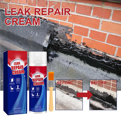 Leak-proof Repair Glue