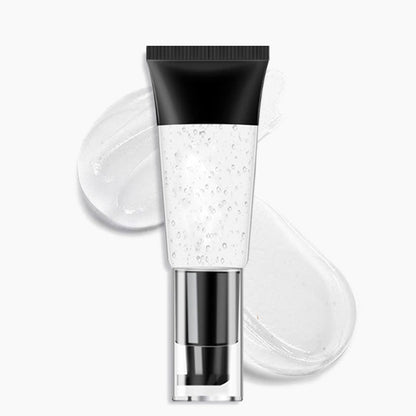 ✨ Radiance Boosting Primer Gel – Felfri, porfri, långvarig lyster ✨