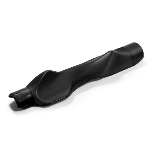 💥Flash-försäljning 48% OFF - Golf Grip Trainer, Fix Swing Grip
