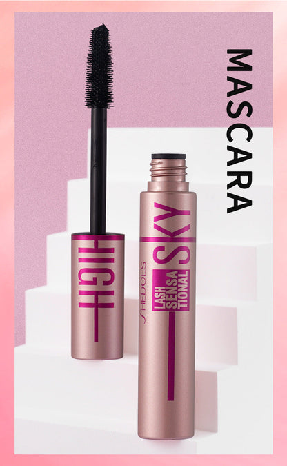 ⏰Offre à durée limitée : achetez-en 1, obtenez-en 1 gratuitement❤️Mascara longue tenue 24 heures