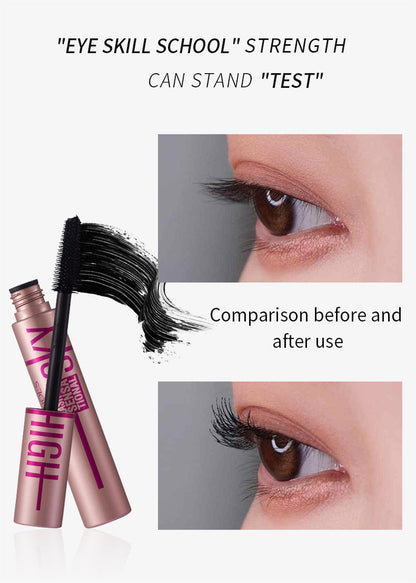 ⏰Offre à durée limitée : achetez-en 1, obtenez-en 1 gratuitement❤️Mascara longue tenue 24 heures
